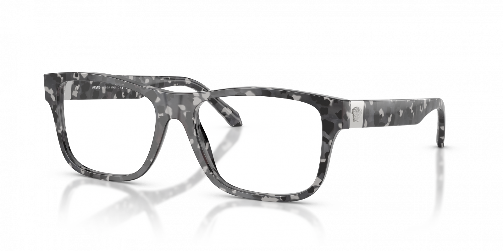 Versace VE3380 5546  